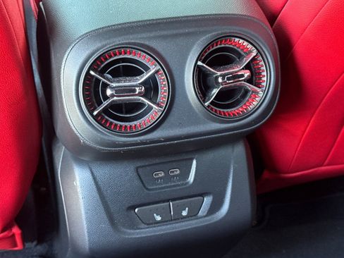 Used 2024 Chevrolet Blazer EV RS AWD/4WD image 41