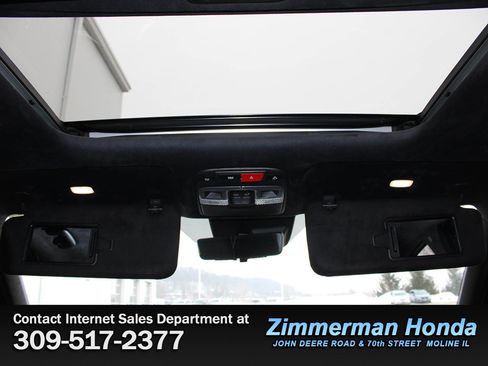 Used 2023 Kia Telluride SX Prestige X-Pro image 11