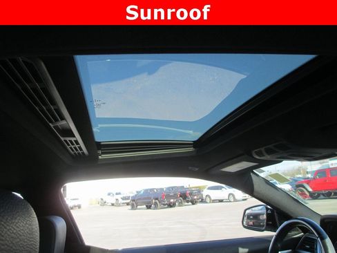 Used 2019 BMW 430i xDrive Coupe w/ M Sport Package image 14