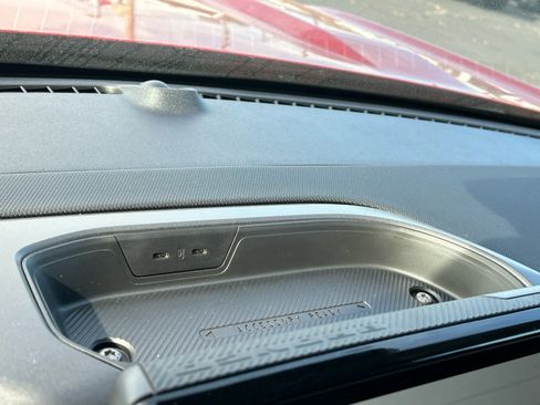 New 2025 Ford Bronco Sport Big Bend image 44