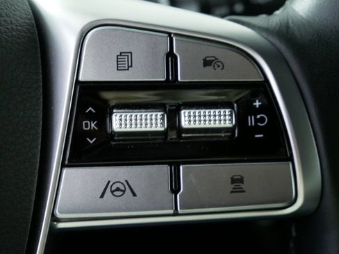 Used 2025 Kia Telluride SX Prestige X-Line AWD/4WD image 29
