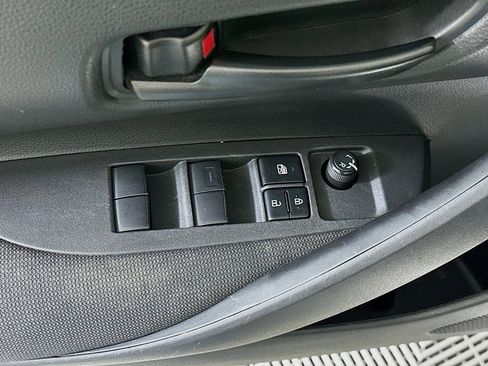 Used 2024 Toyota Corolla LE image 15