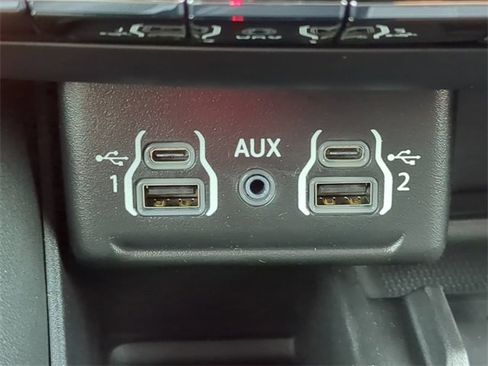 New 2026 Dodge Durango GT image 29