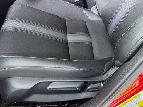 Used 2025 Honda Civic Sport image 21
