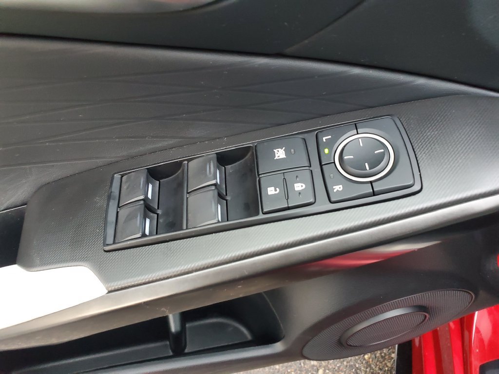 Used 2022 Lexus IS 350 F Sport AWD/4WD image 29
