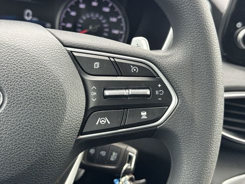 Used 2023 Hyundai Santa Fe SE image 20
