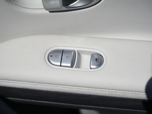 Used 2024 Hyundai Ioniq 5 Limited AWD/4WD image 34
