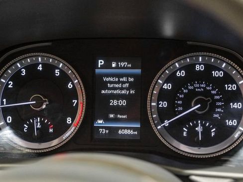 Used 2021 Hyundai Sonata SEL image 21