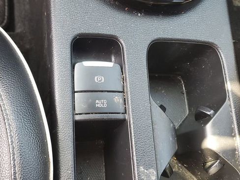 Certified 2024 Kia Forte GT-Line w/ GT-Line Premium Package image 28