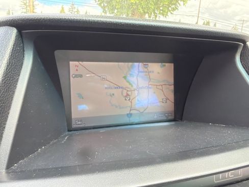 Used 2010 Honda Accord EX-L image 10