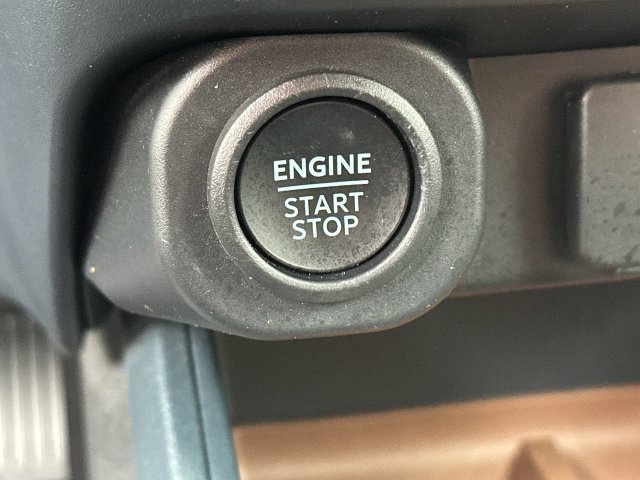 Used 2023 Ford Maverick Lariat w/ Equipment Group 500A Standard AWD/4WD image 16