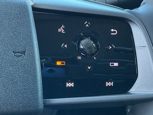 New 2026 Nissan Leaf SV+ image 23