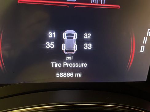 Used 2020 Dodge Durango GT w/ Blacktop Package image 19