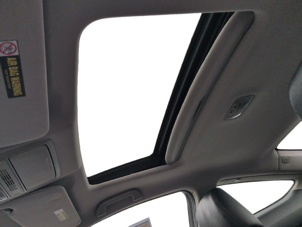 Used 2011 Honda Accord EX-L image 13