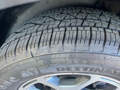 Used 2020 Kia Telluride EX AWD/4WD image 44
