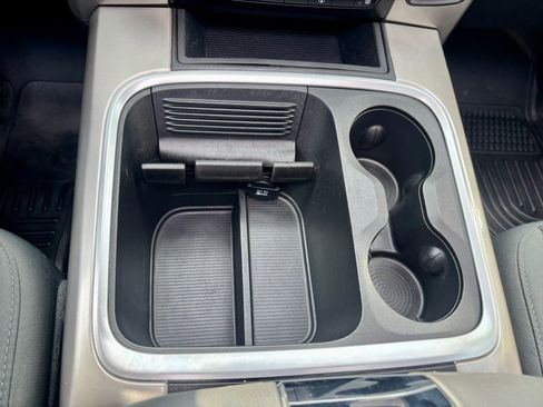 Used 2015 RAM 1500 Big Horn image 22