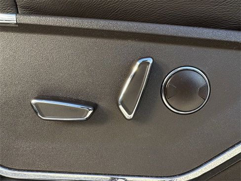 Certified 2022 Ford F150 King Ranch w/ Equipment Group 601A High image 26