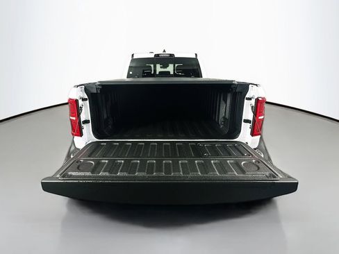 New 2026 RAM 1500 Limited image 16