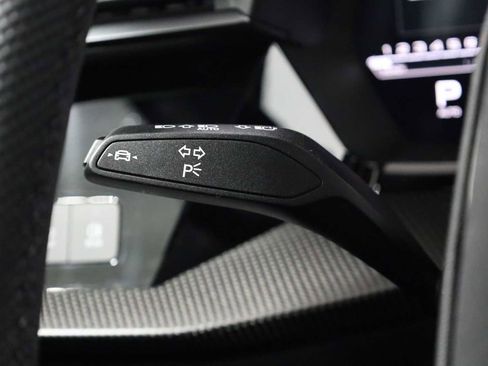 New 2026 Audi RS 3 image 29