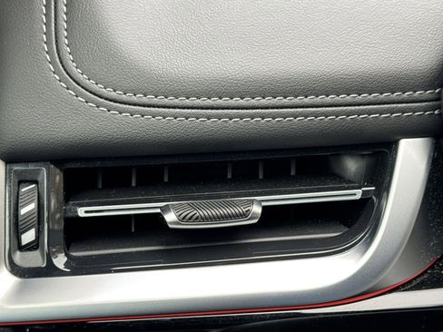 Certified 2023 BMW X1 xDrive28i w/ Premium Package image 22