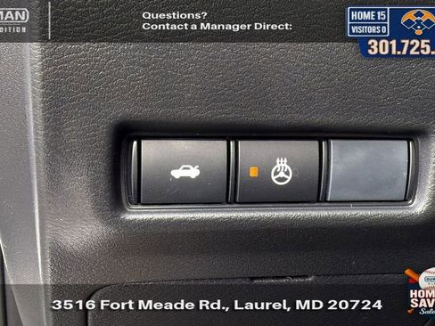 New 2026 Nissan Sentra SV w/ SV Convenience Package image 23