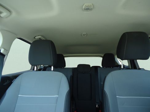 Used 2014 Ford Escape SE AWD/4WD image 27