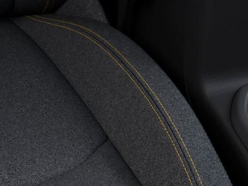 New 2025 Jeep Wrangler Sport S AWD/4WD image 20