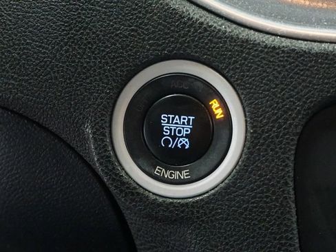 Used 2014 Dodge Charger R/T image 32