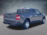 New 2025 Ford Maverick XL image 3