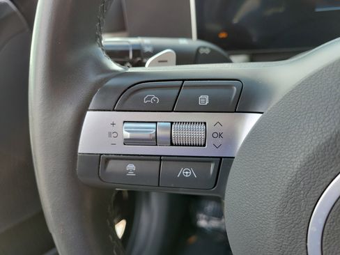 Used 2025 Hyundai Sonata SEL image 22