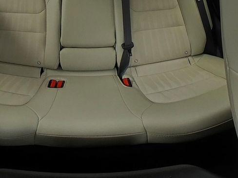 Used 2023 MAZDA CX-5 AWD 2.5 S w/ Select Package image 24