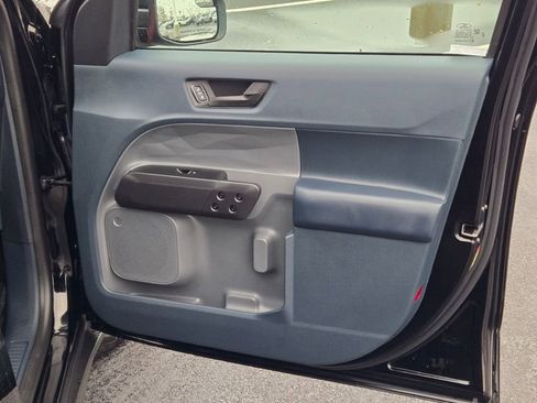 Used 2024 Ford Maverick XLT w/ XLT Luxury Package image 5