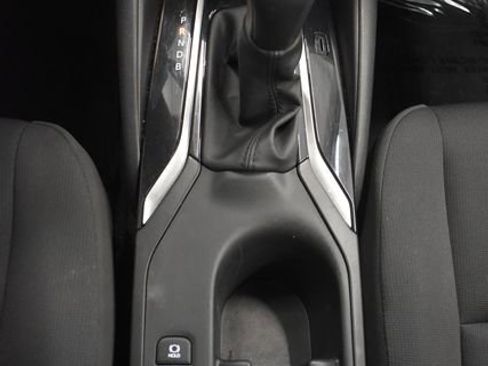 Used 2024 Toyota Corolla LE image 28
