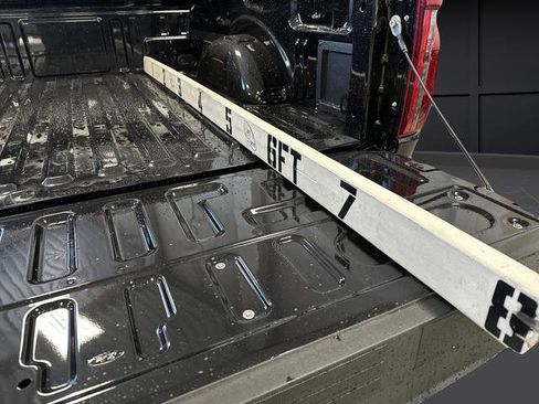 New 2026 Ford F150 STX w/ Equipment Group 200A image 13