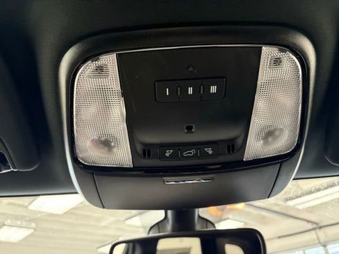 New 2026 Dodge Durango GT w/ Trailer Tow Group IV image 40