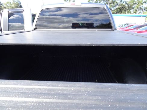 Used 2013 Ford F150 XLT w/ XLT Chrome Pkg image 20