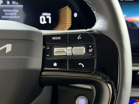 New 2026 Kia Sorento S image 29