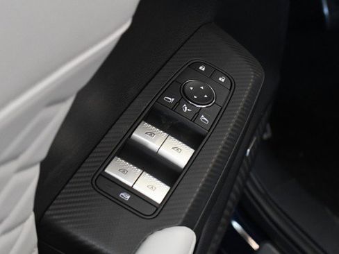 New 2026 Mitsubishi Outlander SEL AWD/4WD image 29