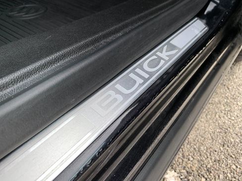 Used 2014 Buick LaCrosse Leather image 44