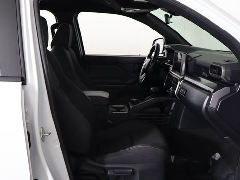 Used 2025 Toyota 4Runner SR5 image 24