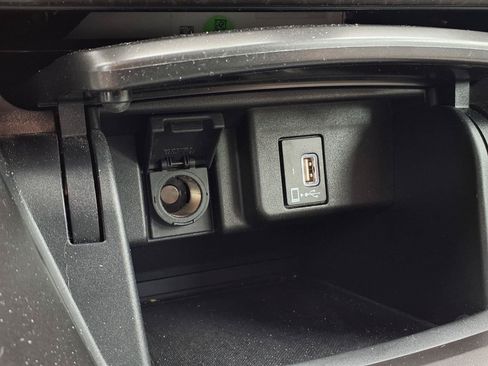 Used 2019 Honda Accord EX-L image 10