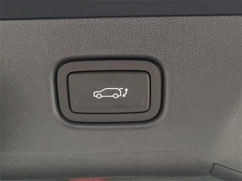 New 2026 Hyundai Kona Limited image 10