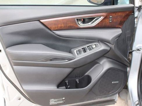Used 2023 Subaru Ascent Touring image 23