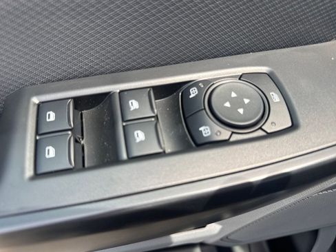 New 2026 Ford F150 XL RWD image 19