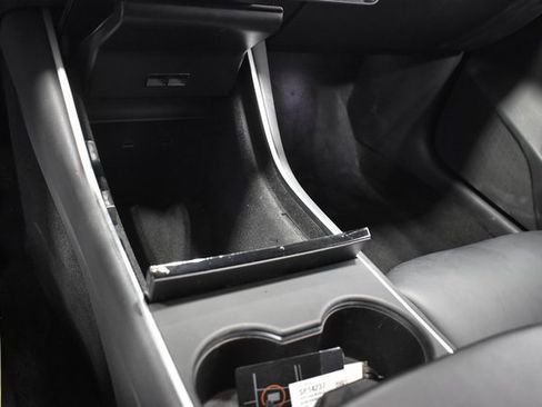 Used 2019 Tesla Model 3 Long Range image 19