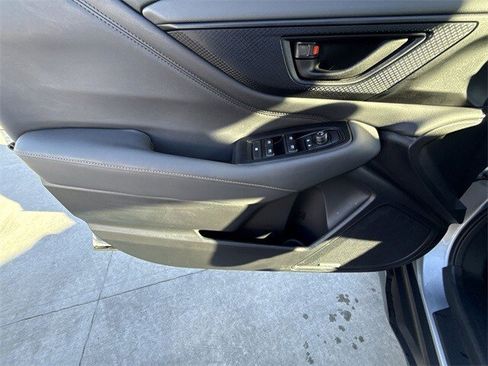 Used 2025 Subaru Outback Wilderness image 13
