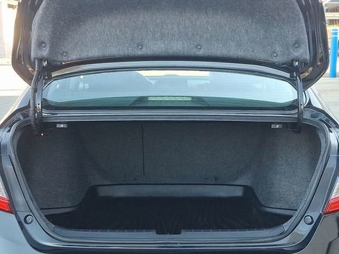 Used 2019 Honda Accord EX-L image 28