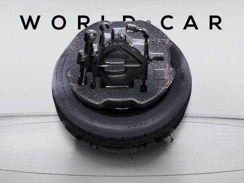 Certified 2025 Kia K4 EX FWD image 40