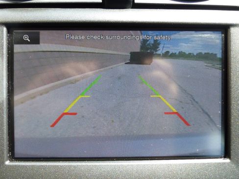 Used 2016 Ford Fusion SE FWD image 49