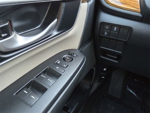 Used 2020 Honda CR-V EX image 21